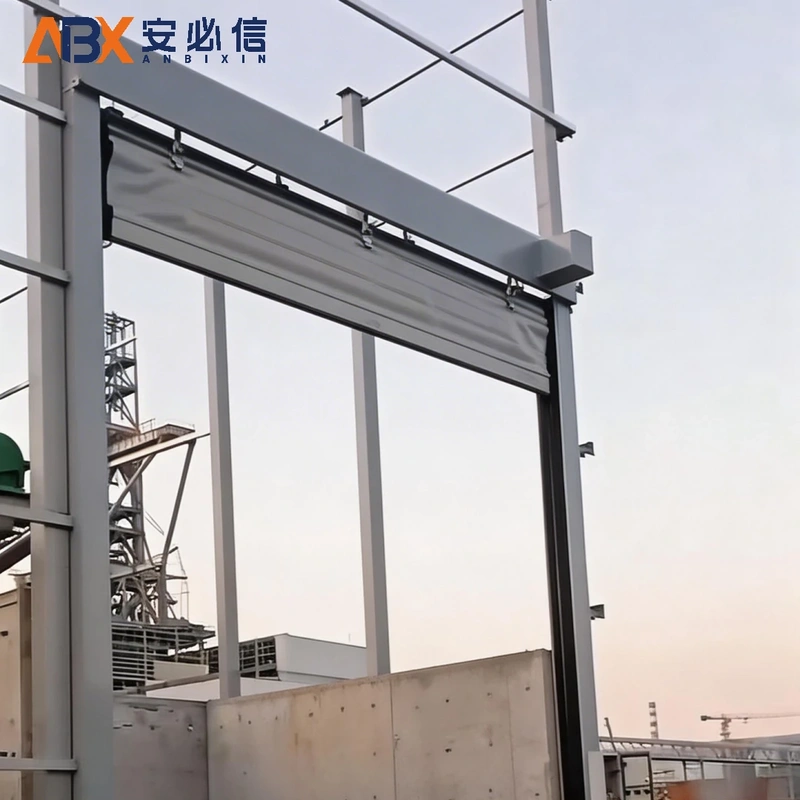 南京上叠门